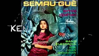 Download lagu ERNIE DJOHAN - SEMAU GUÈ (FULL ALBUM) mp3 Download lagu ERNIE DJOHAN - SEMAU GUÈ (FULL ALBUM) mp3