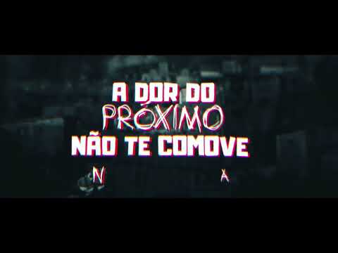 Jack - Nocivo Shomon - prod. Mortão VMG