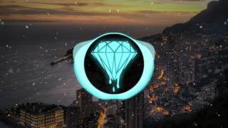 Katy Perry - This Is How We Do (Ernezt Club Mix)