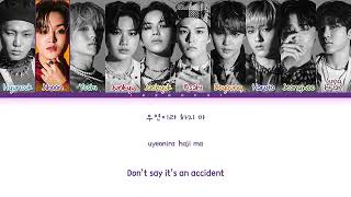 Download lagu HELLO TREASURE LYRICS #treasure #hello Please subscribe to my channel mp3