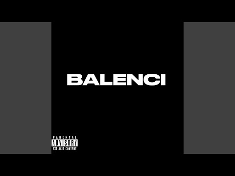 Balenci