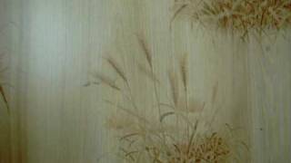 &quot;Proud Mary&quot;