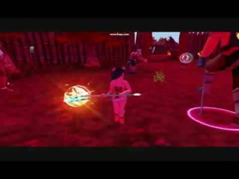 Fiesta Online - Pitbull ft Francisco Big Ali amp Kat DeLuna - Hotel Room Dj Rizmo Club Mix.mp4