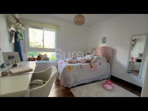 Video de YouTube - Venta apartamento 3 dormitorios en Carrasco, Montevideo - Edificio Oak Park