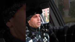 Illusion, Coma, Pimp And..Prince Cover, Practice 1