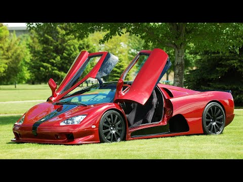 Ragunde & Nic Johnston - Complicated (ft  Terry)