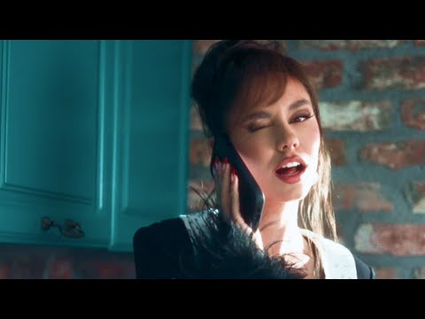 MIRA x VESCAN - Nu Raspunde Abonatul