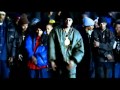 Ghostface Killah ft Nas - Apollo Kids In Every ...