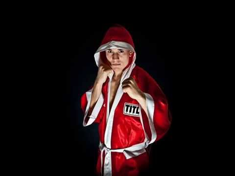 Koalicja - Walcz (Mateusz Rzadkosz) feat. Sasza