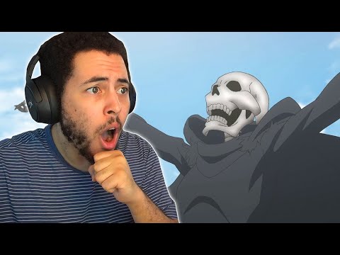 ALL OUT WAR?! Danmachi Season 3 Episode 7 Reaction!