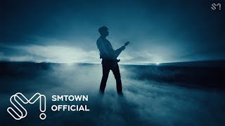 [影音] Raiden 'Love Right Back' M/V 預告