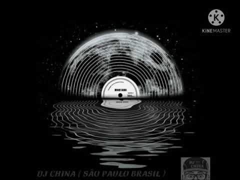 The Daveo Lee - Smoove By  ( DJ CHINA  )