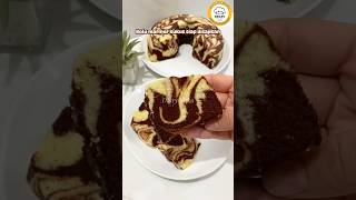 Download lagu Resep bolu marmer kukus with @idealifeonline #idealife #idealifeonline #idealifetestimonial mp3 Download lagu Resep bolu marmer kukus with @idealifeonline #idealife #idealifeonline #idealifetestimonial mp3