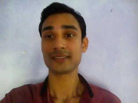 Suraj Jaiswal Ove Jaaniya