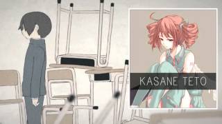 Download lagu 【IA & KASANE TETO】 - Lost Ones Weeping 【better version】 mp3