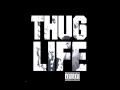 2pac & Thug Life feat. Nate Dogg - How Long Will They Mourn Me