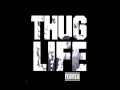 2pac & Thug Life feat. Nate Dogg - How Long ...