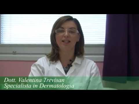 Lavarsi spesso fa davvero bene?