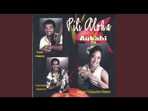 download lagu mp3 mp4 Mareva, download mp3 Mareva free download, download mp3 Mareva