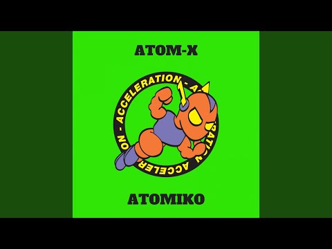 Atomiko