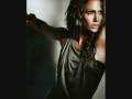 Jennifer Lopez - That´s the way