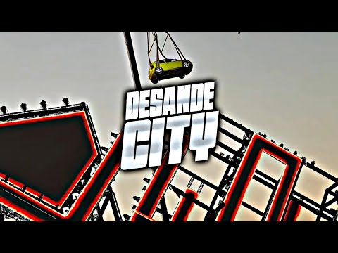 Desce Suavão - Eletrofunk - Dj Slk Sucessada 