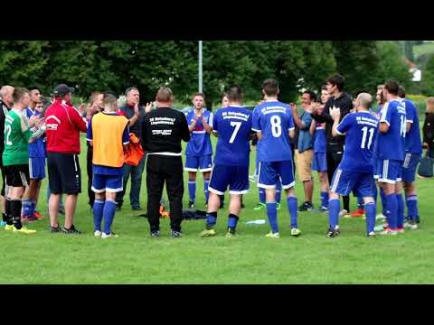 SG Rotenburg Lispenhausen