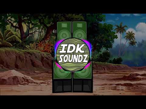 Skarra Mucci, L'Entourloop - Da - Legacy (SERKS BOOTLEG)[FREE DOWNLOAD]