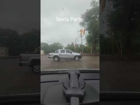 "Así crece General Güemes | Emprendedores que hoy inspiran 💪"