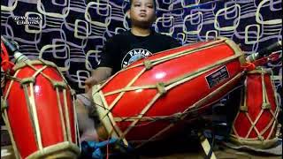 Download lagu Campur sari kendang jaipong lewong mp3