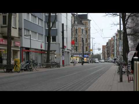 SPD Ratsfraktion Hannover - pro Hochflur