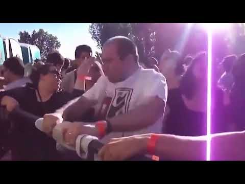 Petar SHED - AR MAFIA (2018 Instagram Verzija) prod. Nidza Bleja