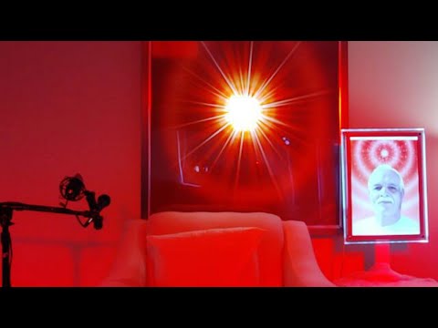 Tamil Murli April 17, 2021