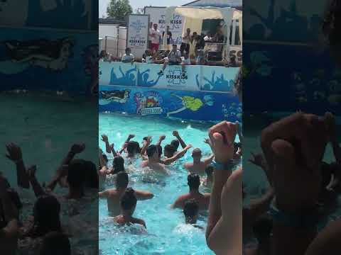 Clementino-Live cos cos cos