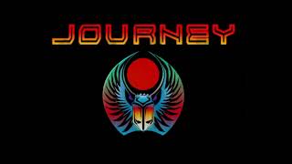 Journey - Mystery Mountain (Demo)
