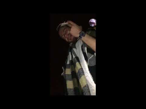 Kvbvn  - Nie szukam kolegów