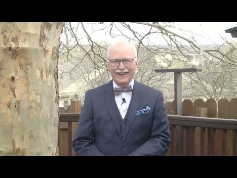 5/6 pm Weather Forecast - Grand Rapids, MI - Tuesday, April 16, 2024