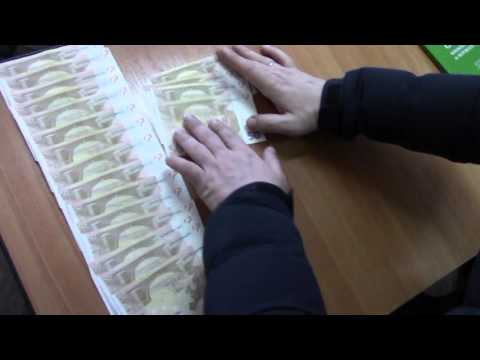 Sef de la MAIA si directorul unei companii retinuti de cna