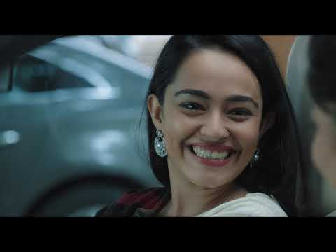 Quick Ride | Carpool with Boss. No more awkward! It's about being Forward