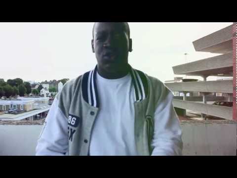 (StraightWinners) Spectackilla & C-Wreckz - Straight Winners | 2012