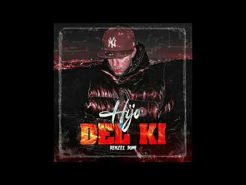 Denzel Domi - (NI ESE MISMO SABE) (AUDIO OFICIAL)