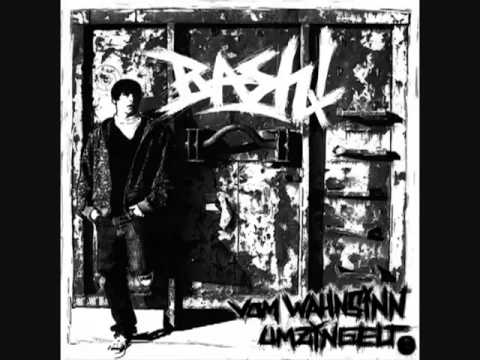 Glaub (nid) Bash feat. Manillio