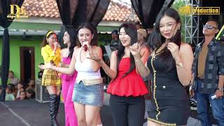 Download lagu KEONG RACUN - ALL BIDADARI - ORGAN DESY PARASWATI GROUP PIMP: DESY.P||LIVE PANGURAGAN CIREBON mp3 Download lagu KEONG RACUN - ALL BIDADARI - ORGAN DESY PARASWATI GROUP PIMP: DESY.P||LIVE PANGURAGAN CIREBON mp3