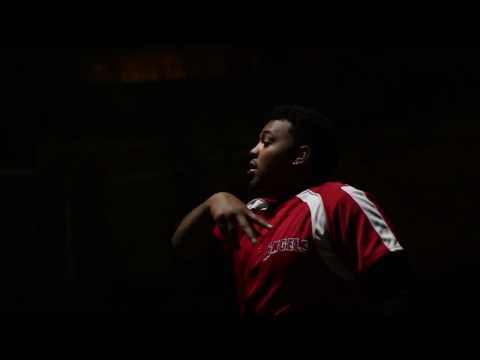 Drip City Art: My Mind Blown [promo video] Dir: Xtra Ordinary