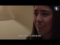 SPIRITUL INTUNECAT Film Horror Subtitrat In Română