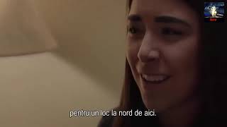 Download lagu SPIRITUL INTUNECAT film horror subtitrat in română mp3