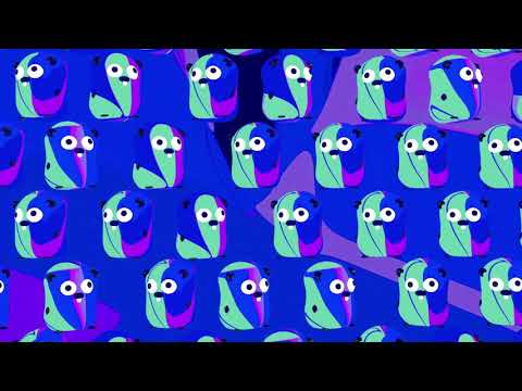 GoLand — clever IDE for Go developers.