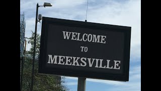 Unknown Instrumental - Joe Meek