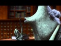 Monsters University Il Nuovissimo Trailer Ufficiale Italiano HD