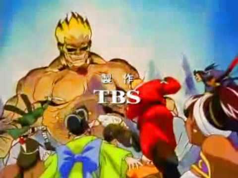 OP2 «Ashita ni Todoke» — Like Uncolored Velvet